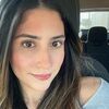 brissa_273